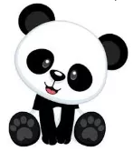 Pander  - Gratify or indulge (an immoral or distasteful desire)