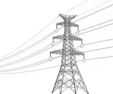 Power problem — on saubhagya scheme