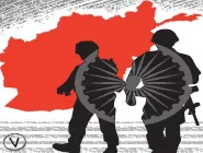 Not sending indian soldiers to afghan an apt decision