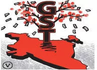 Gst will work fine  don’t fret over transient glitches