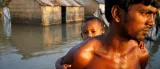 We can still rescue this planet from climate change