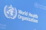 Nearly half of abortions in the world are unsafe  who