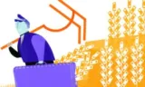 How deep is india’s economic mess 