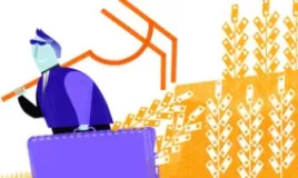 How deep is india’s economic mess 
