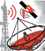 Government must intervene in telecom  slash levies on telecom  for india’s sake