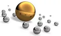 Preeminently - (Above all)