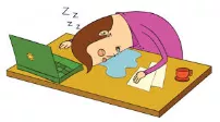 Dormant  - Temporarily inactive/ having normal physical functions suspended or slowed down for a period of time.