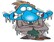 Fracas  - (A noisy disturbance or quarrel.)