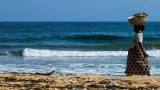 New hope for sustainable fishing and a blue economy for west africa
