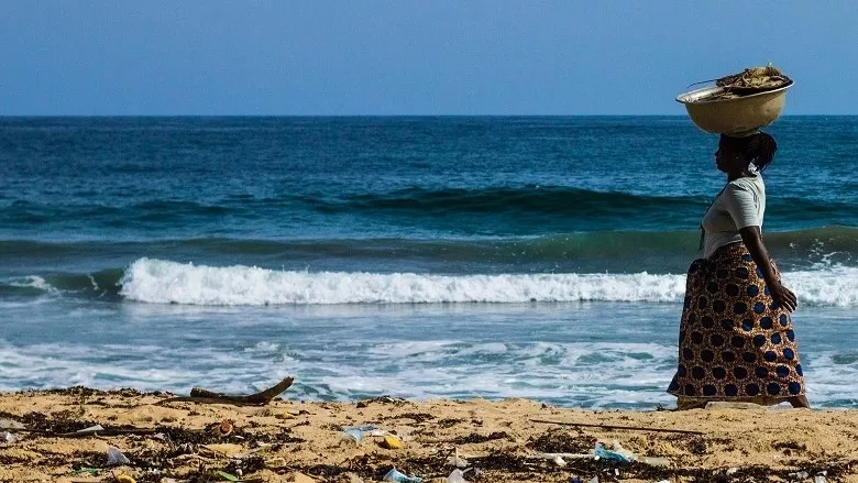 New hope for sustainable fishing and a blue economy for west africa