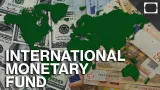 Do more to help poor nations cope with climate change  imf tells rich countries