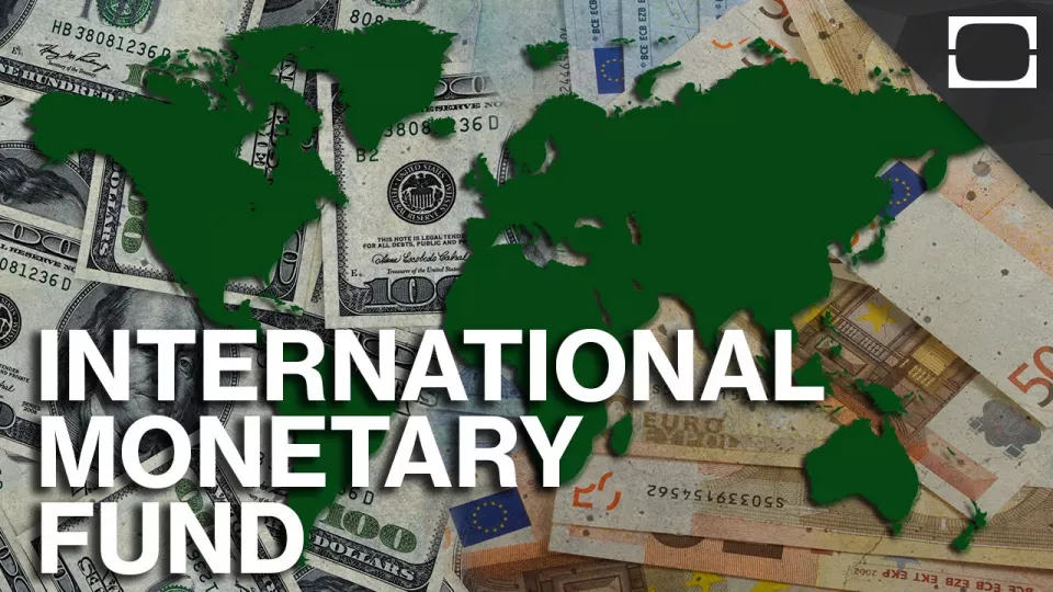 Do more to help poor nations cope with climate change  imf tells rich countries