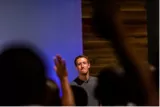 Facebook’s belated awakening
