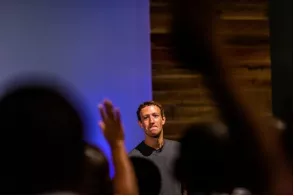 Facebook’s belated awakening