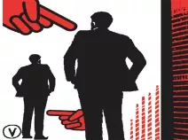 One more chance for disqualified directors