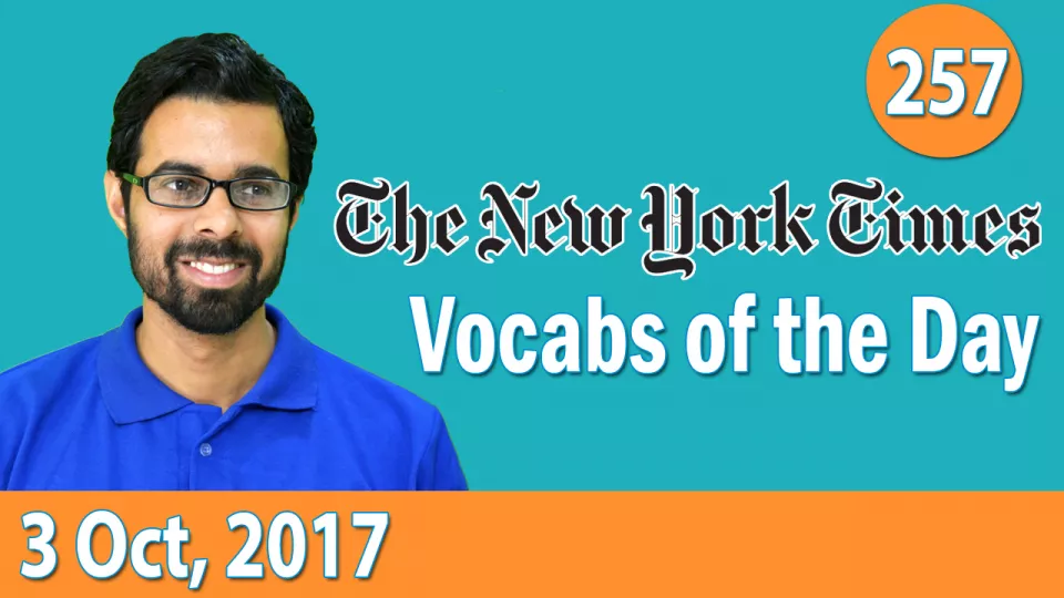 The new york times