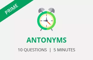 10 q | 5 min 