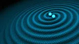Everything you need to know about gravitational waves