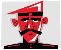 Police modernisation is a welcome shift
