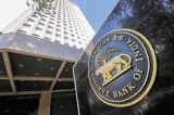Steadying hand  on rbi's monetary statement