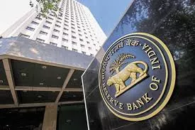 Steadying hand  on rbi's monetary statement