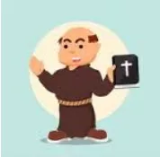 Edify  - (Instruct or improve (someone) morally or intellectually.)