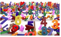 Superfluity  - (An unnecessarily or excessively large amount or number of something.)