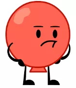 Inanimate - Showing no sign of life; lifeless. /Figuratively-non-potential.