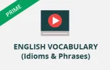 Idioms based on colours  english 