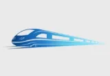 Does india need a bullet train 