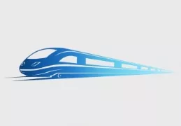 Does india need a bullet train 