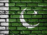 Pakistan  the war within