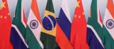 The next ten years of brics   will the relationship last  