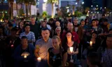 Americans want better gun laws  we can't let lobbyists stop us