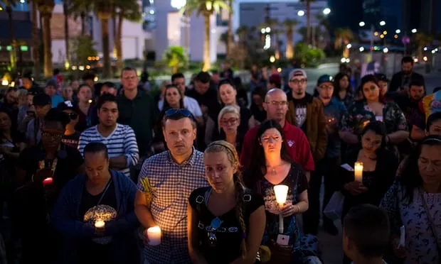 Americans want better gun laws  we can't let lobbyists stop us