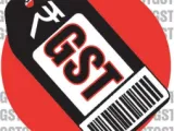 Taking the sting out of compliance
