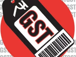 Taking the sting out of compliance