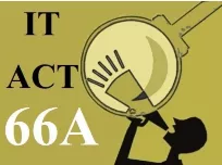 Section 66a once more
