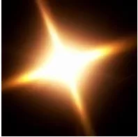 Darkness for spiritual & psychological growth