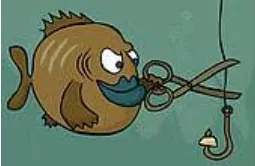 Sabotage  - Deliberately destroy, damage, or obstruct (something), especially for political or military advantage.