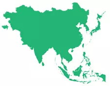 Can insecurity in asia be managed 