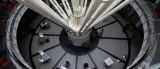 <b>what the fourth industrial revolution means for india< b> 