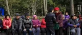<b>china will grow old before it gets rich< b>