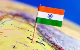 Need for new agreement with china