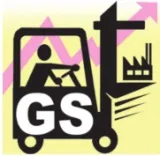Simplify gst