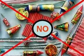 Foggy thinking — on sc restoring ban on cracker sales in delhi 