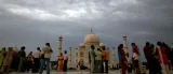 <b>how can india realize its potential as a tourism hotspot  < b>