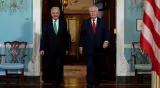 <b>pakistan set to restart afghan peace process without india< b>