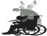 The will to die — on ‘living wills’