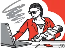 Tapping potential of india’s other half